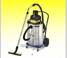 供应天津防爆工业吸尘器